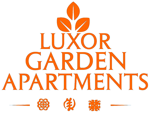 Luxor Garden Apartments