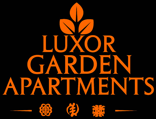 Luxor Garden Apartments